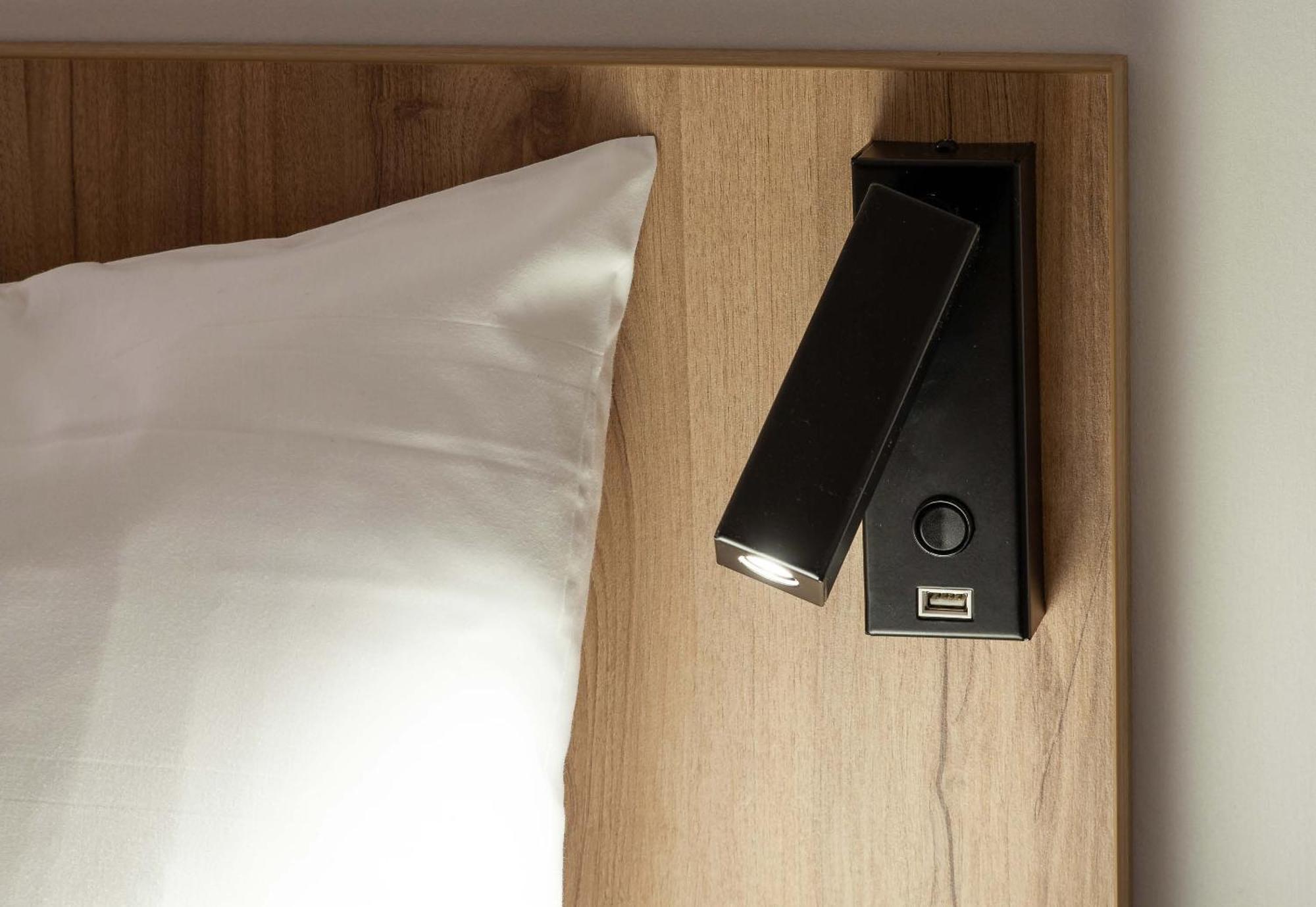 B&B Hotel อาร์ราส ภายนอก รูปภาพ
