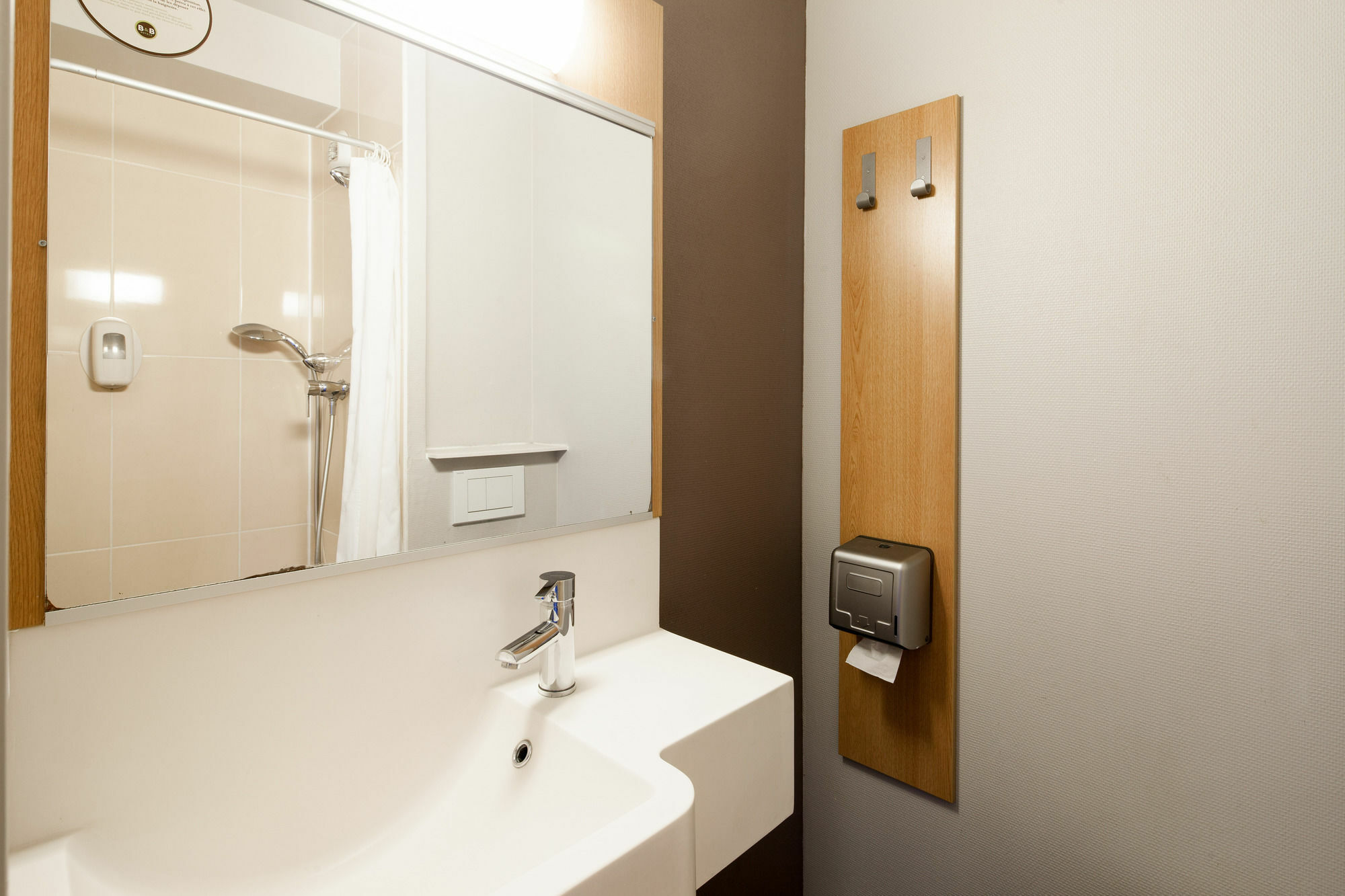 B&B Hotel อาร์ราส ภายนอก รูปภาพ